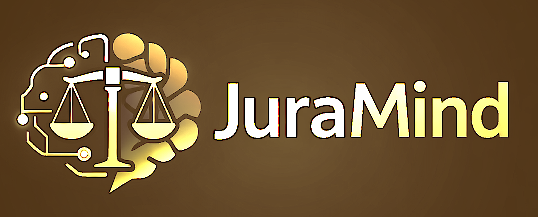 JuraMind